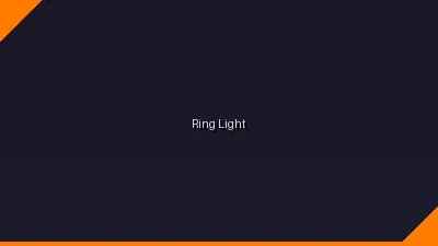 积分兑换 - LED环形补光灯 | 我的枪好长啊 - 我的枪好长啊传媒最新入口 - 今日热点我的枪好长啊 积分商城
